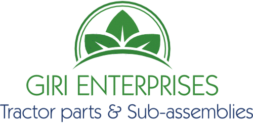 Giri Enterprises